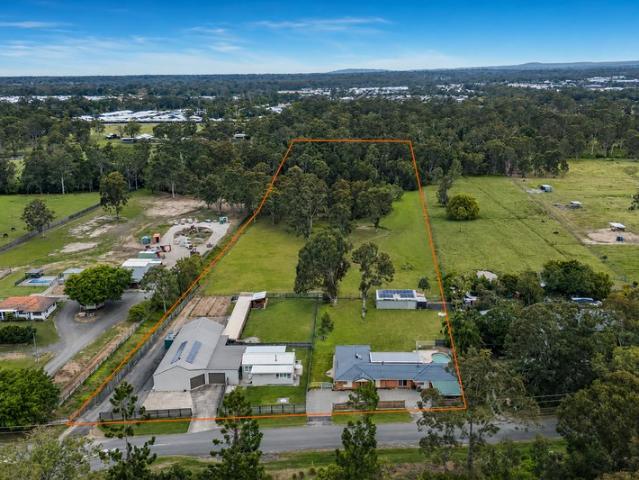 House for sale in Burpengary East, Greater Brisbane