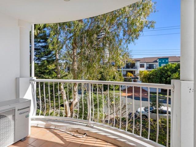 Apartment for sale in Fernbrook, Queensland