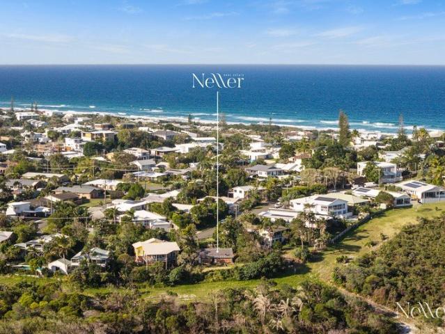 House for sale in Queensland