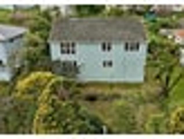 House for sale in Papakaio, Wellington