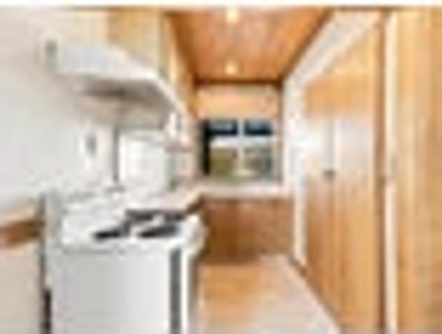 House for sale in Otakou