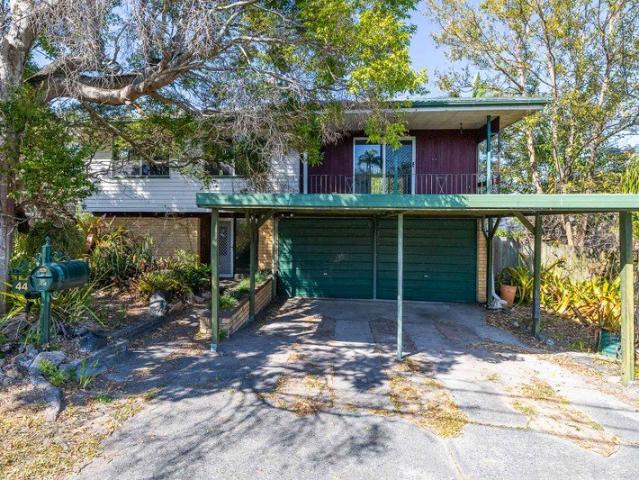 House for sale in Toombul, Queensland