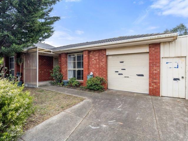 House for sale in Parkwood Green, Melbourne