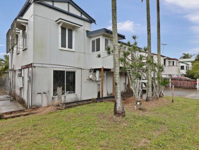 House for sale in Mackay, Queensland