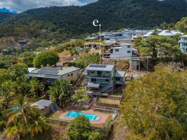House for sale in Cannonvale