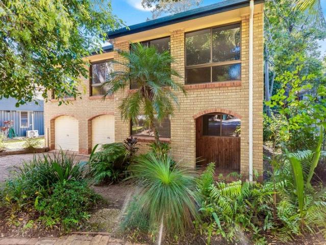 House for sale in Toombul, Queensland