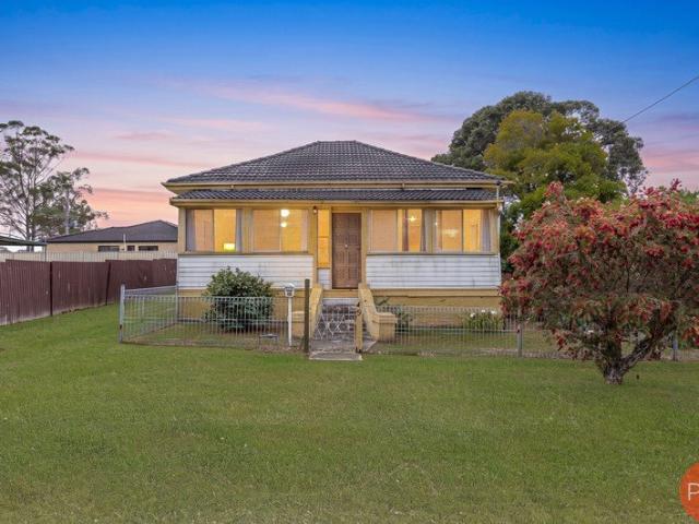 House for sale in Weston, Cessnock