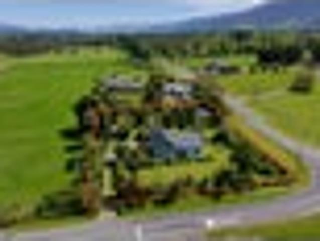 House for sale in Kaikōura District, Canterbury