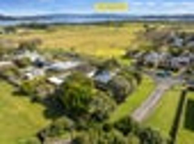 House for sale in Owhata