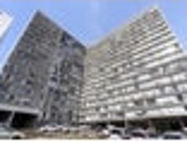 Apartment for sale in Auckland, Oroua County
