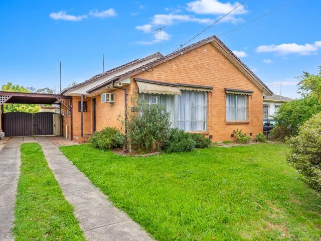 House for sale in Camerons Creek, Victoria