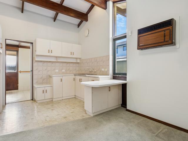 House for sale in Horseshoe Creek, South Australia