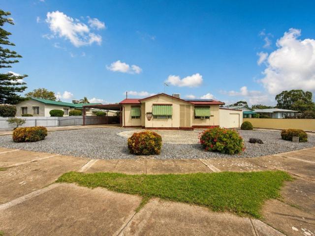 House for sale in Horseshoe Creek, South Australia
