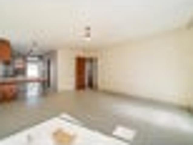 Apartment for sale in Papakaio, Wellington