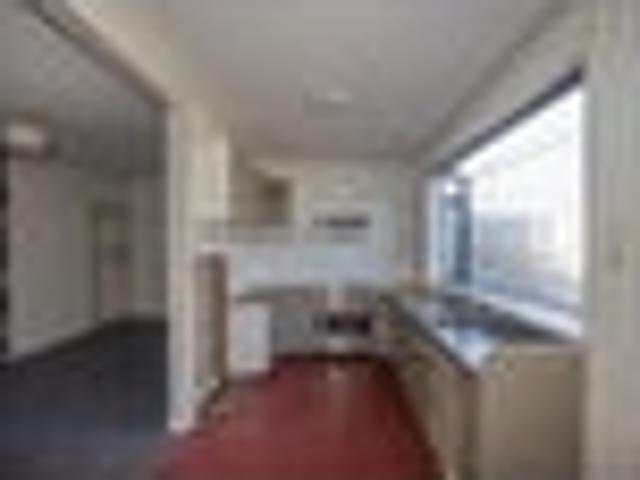 House for sale in Otakou