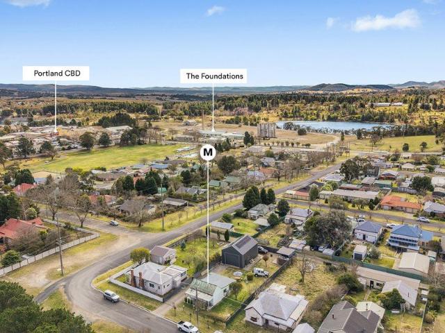 House for sale in Portland, New South Wales
