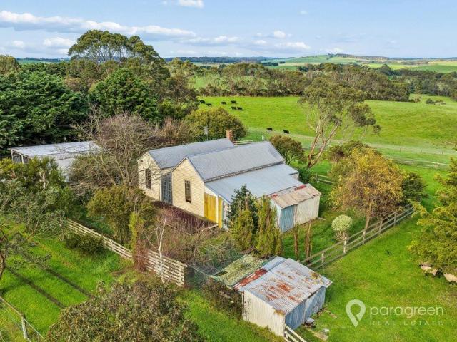 House for sale in Fish Creek, Victoria