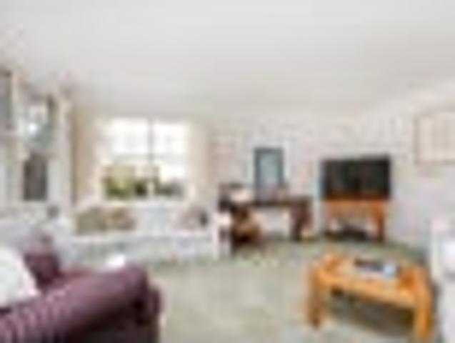 House for sale in Manawatu District