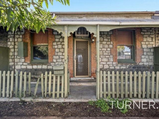 House for sale in Horseshoe Creek, South Australia