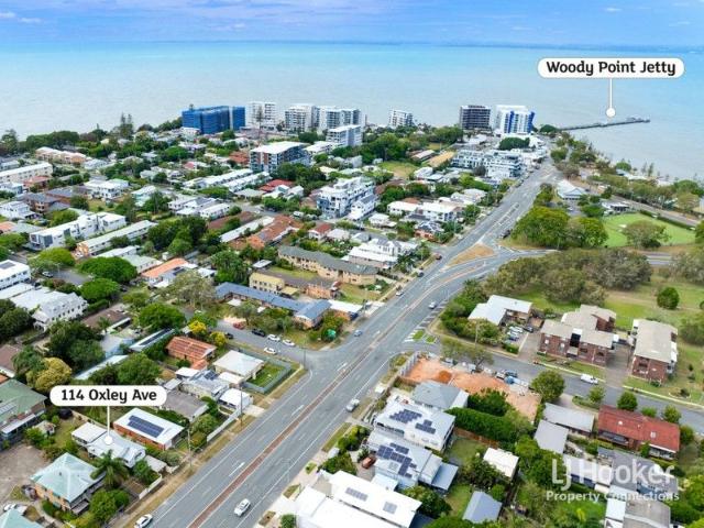 House for sale in Toombul, Queensland