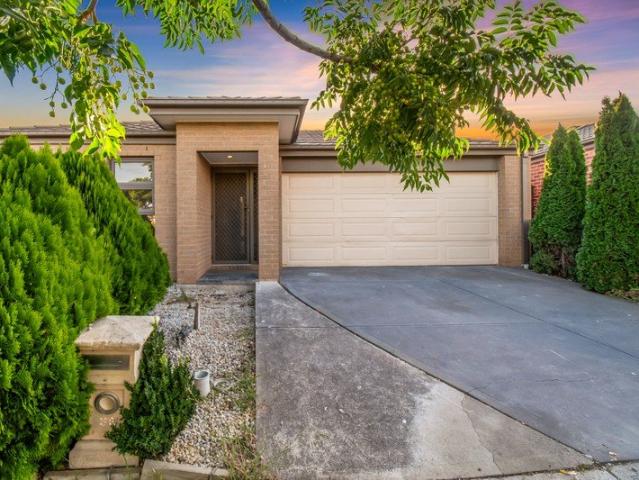 House for sale in Camerons Creek, Victoria