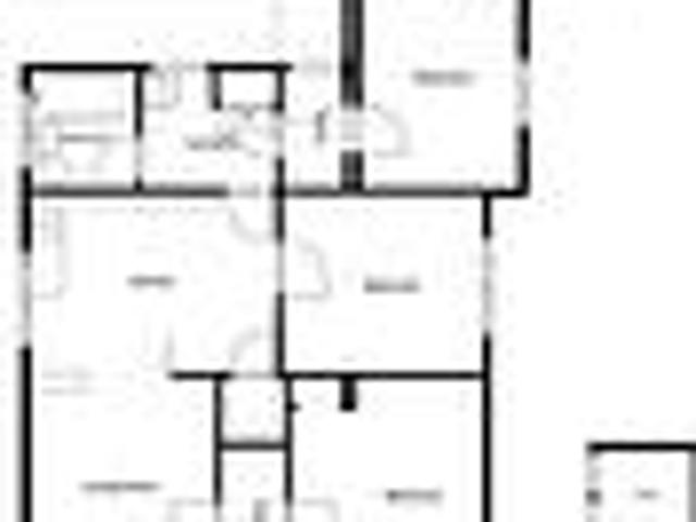 Property for sale in Otakou