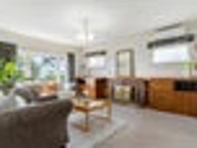 House for sale in Waterview, Albert-Eden