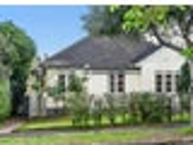House for sale in Hamilton, Waikato