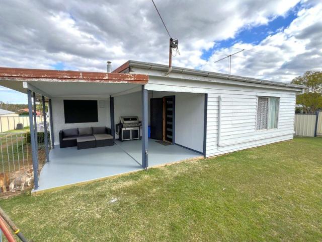 House for sale in Kingaroy, Queensland