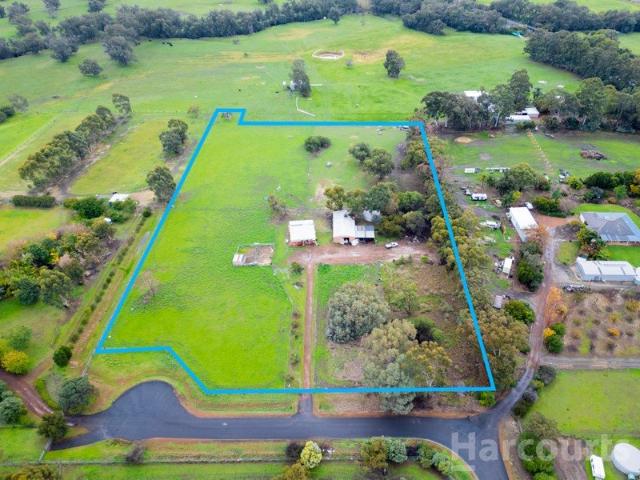 House for sale in North Dandalup, Western Australia