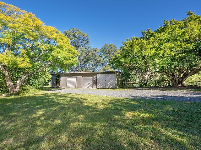 House for sale in Black Mountain, Queensland