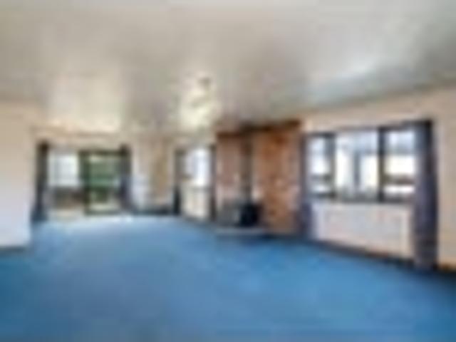 House for sale in Invercargill, Southland