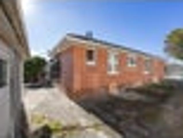 House for sale in Rapanui, Oroua County
