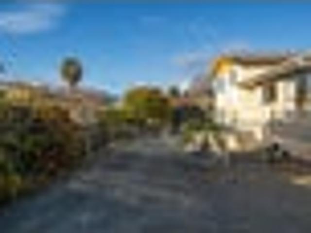 House for sale in Wakefield, Tasman