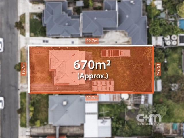 House for sale in Camerons Creek, Victoria