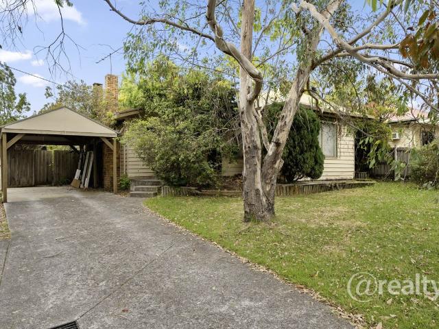 Apartment for sale in Camerons Creek, Victoria