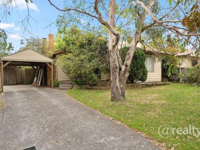 Apartment for sale in Camerons Creek, Victoria