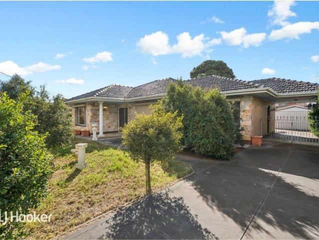 House for sale in Horseshoe Creek, South Australia