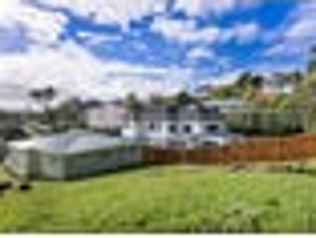 House for sale in Johnsonville