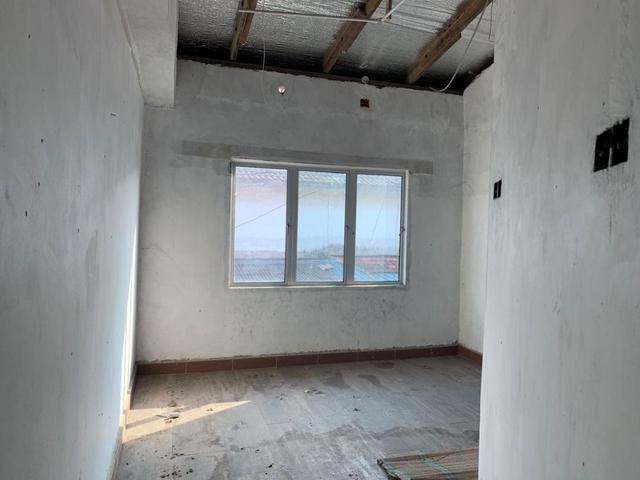 Terraced House for sale in Petaling, Alam Impian