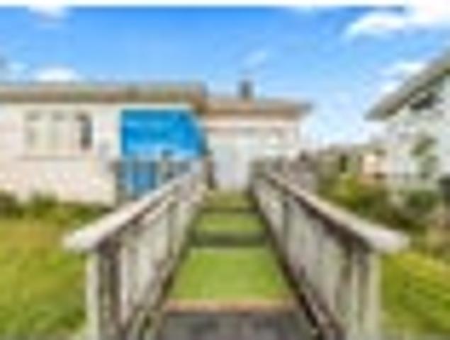 House for sale in Karetu, Northland