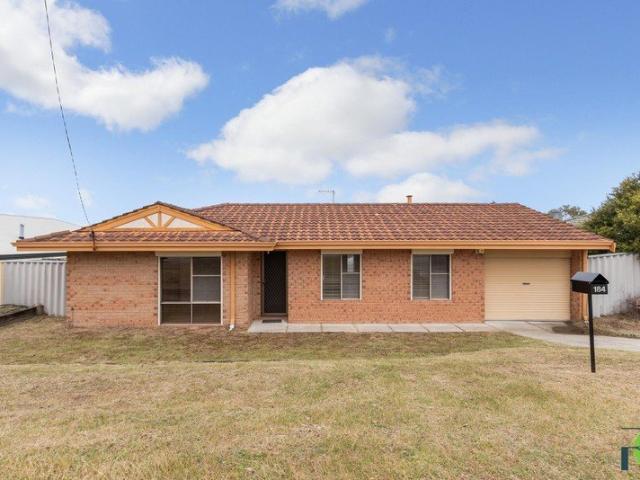 House for rent in Yangebup, City of Cockburn