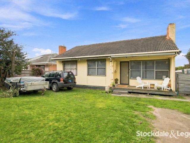 House for sale in Morwell, Victoria