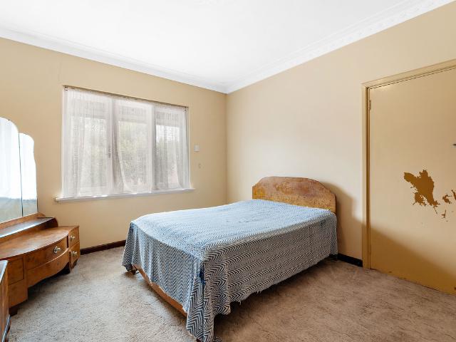 House for sale in Maddington, Western Australia