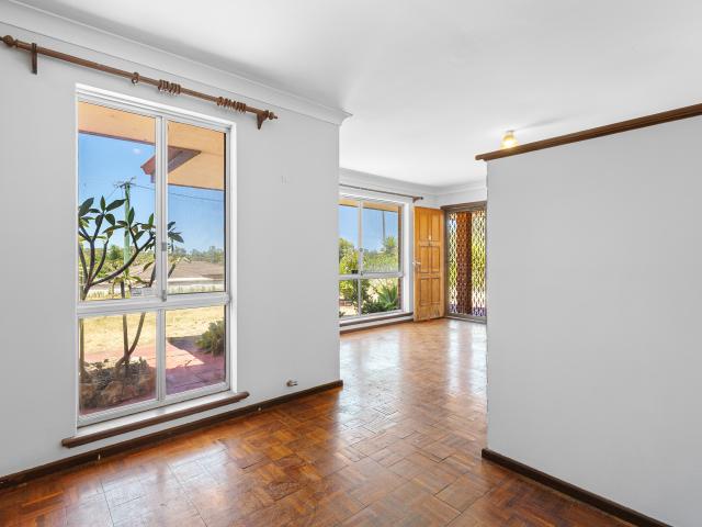 House for sale in Parmelia, Western Australia