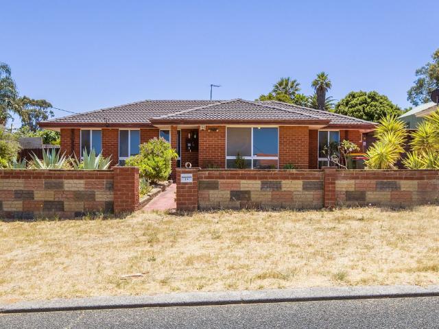 House for sale in Parmelia, Western Australia