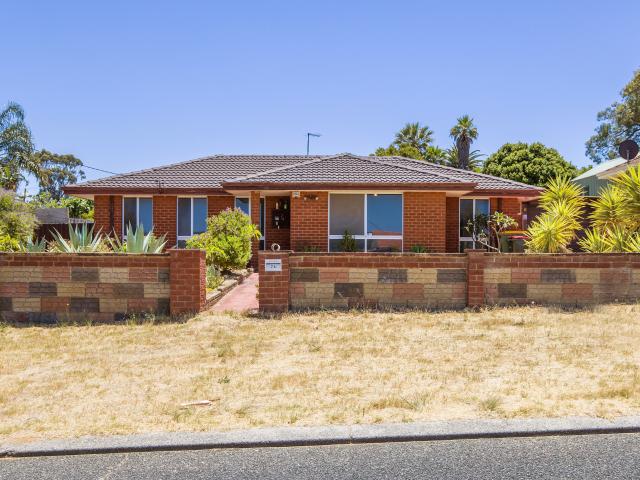 House for sale in Parmelia, Western Australia