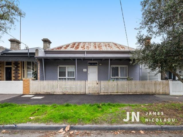 House for sale in Camerons Creek, Victoria