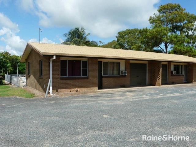 House for rent in Shoal Point, Queensland