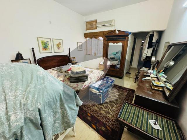 House for sale in اسلام آباد, زون 1